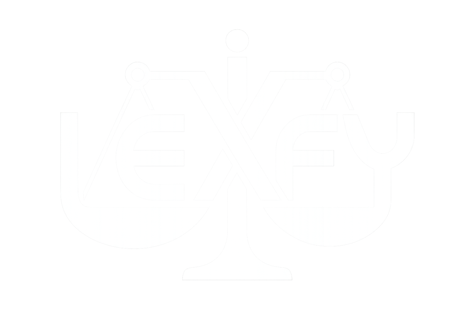 LEXIFY